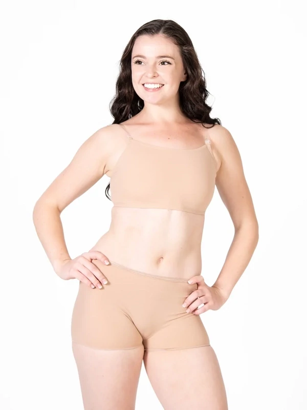 275 Convertible Bra