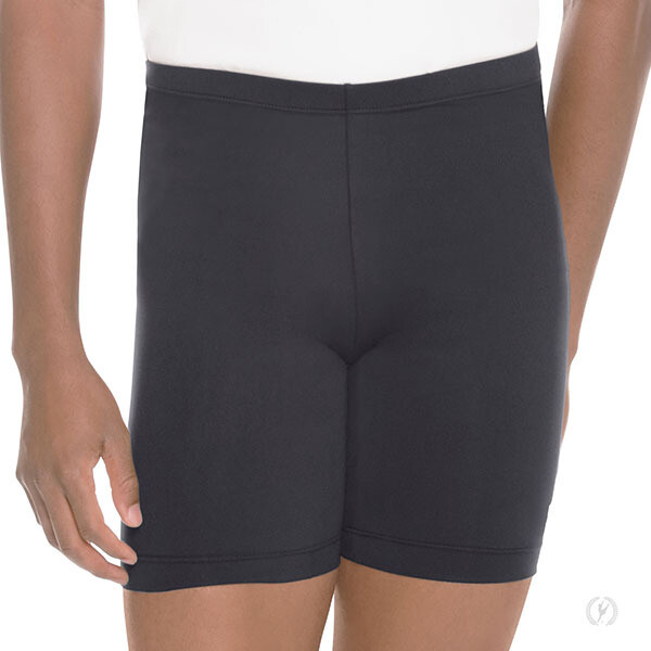 33440 Unisex Shorts