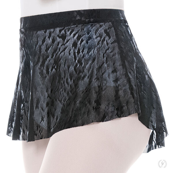 78121 Skirt