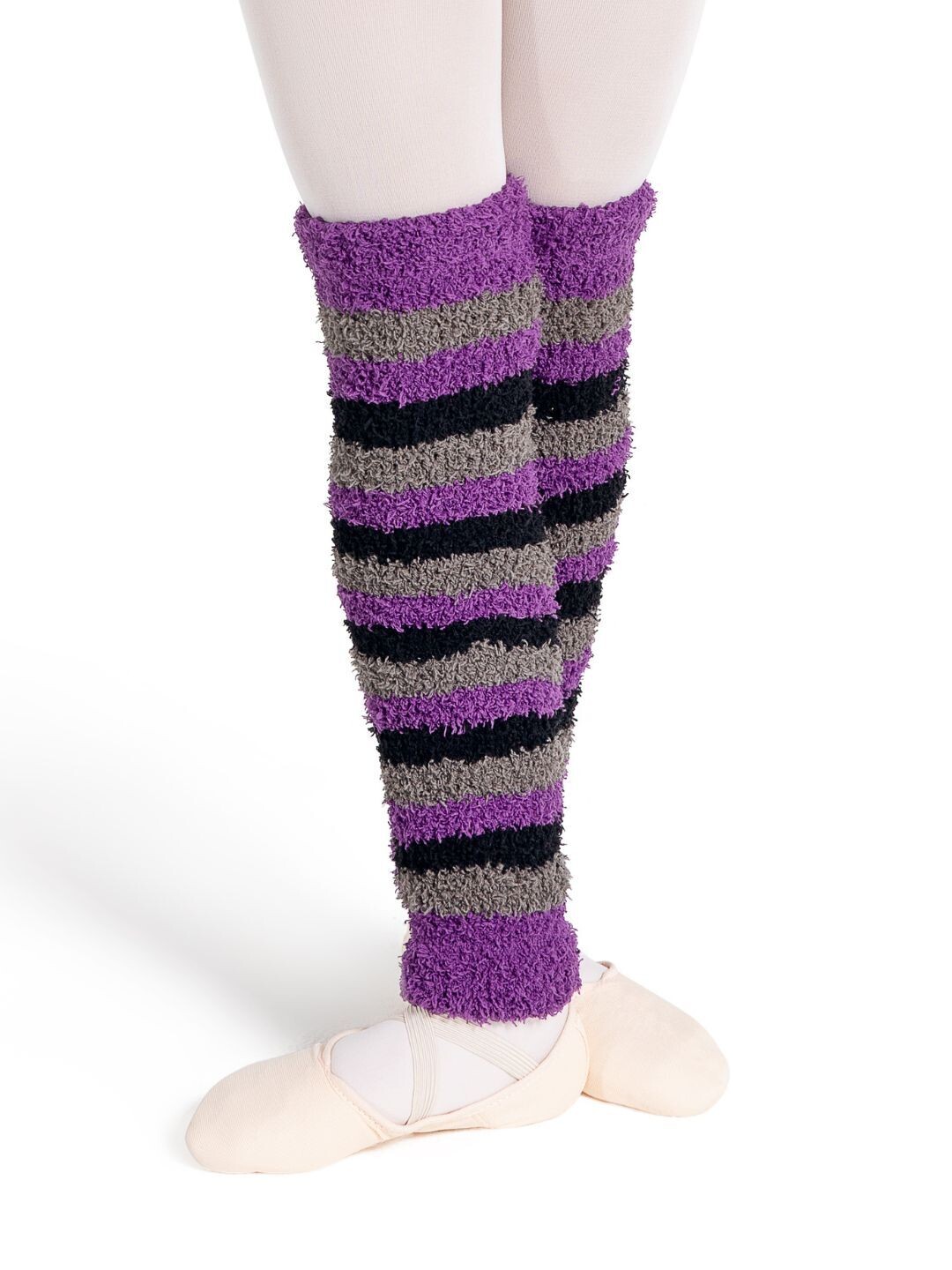 CK10984W 18in Legwarmer