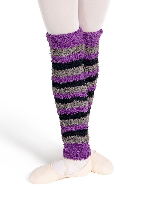 CK10984W 18in Legwarmer