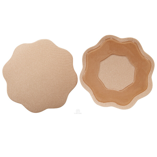 Euroskins Modesty Petals