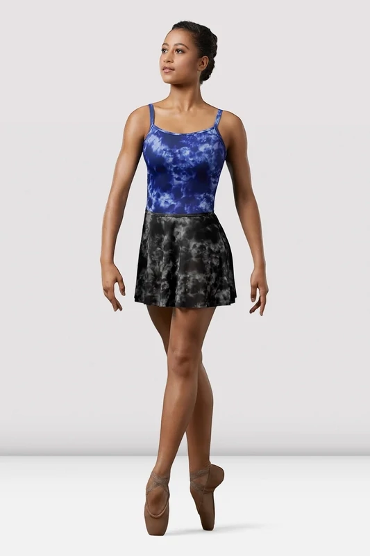 MS161 Skirt