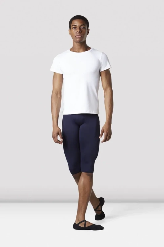 MT008 Fitted Shirt