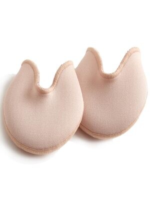 Pointe Shoe Accessories