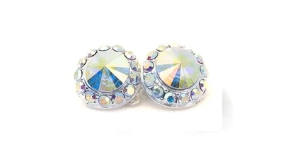 Gifts, Jewelry &amp; Ornaments