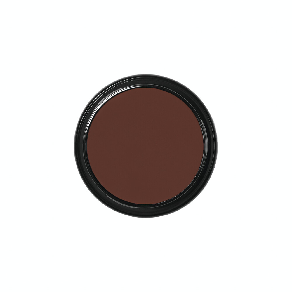CS-4 BN Creme Shadow DARK BROWN
