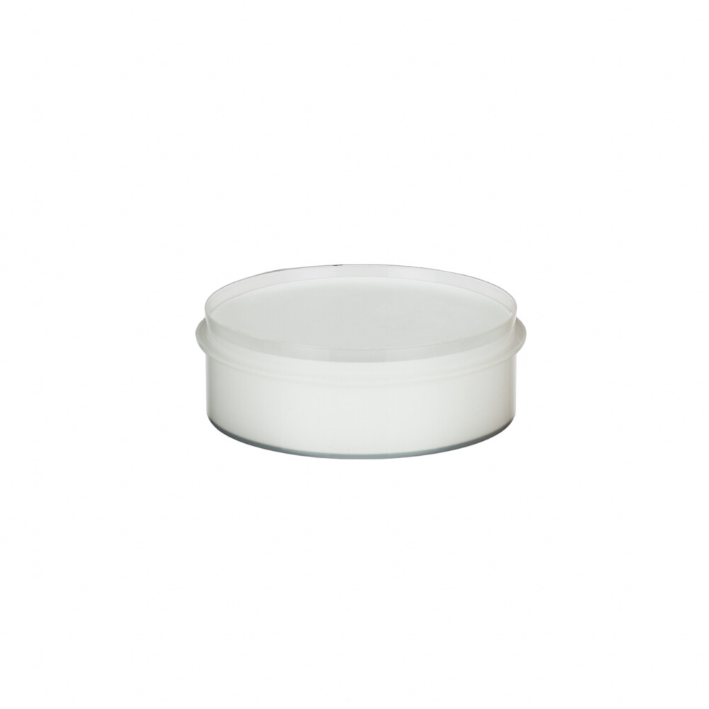 CW-2 Ben Nye Clown White 1.75 oz
