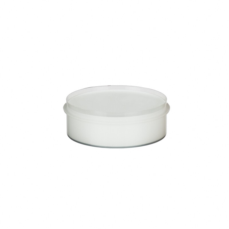 CW-2 Ben Nye Clown White 1.75 oz