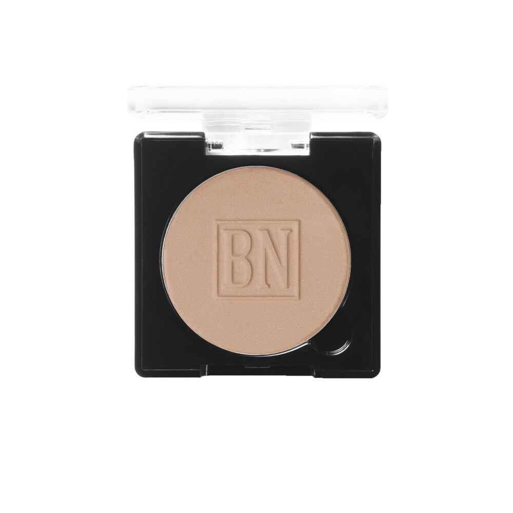 ES-318 BN Eye Shadow AU NATURELLE