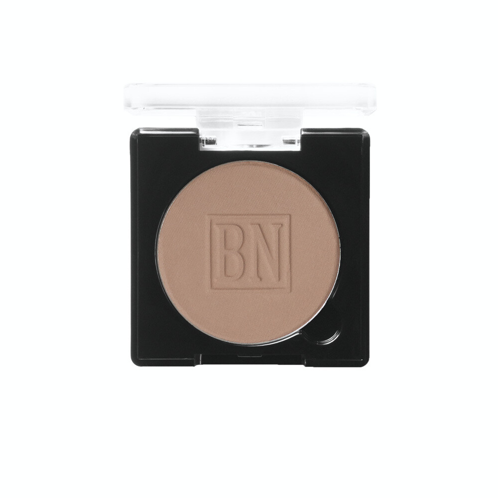 ES-34 BN Eye Shadow TAUPE