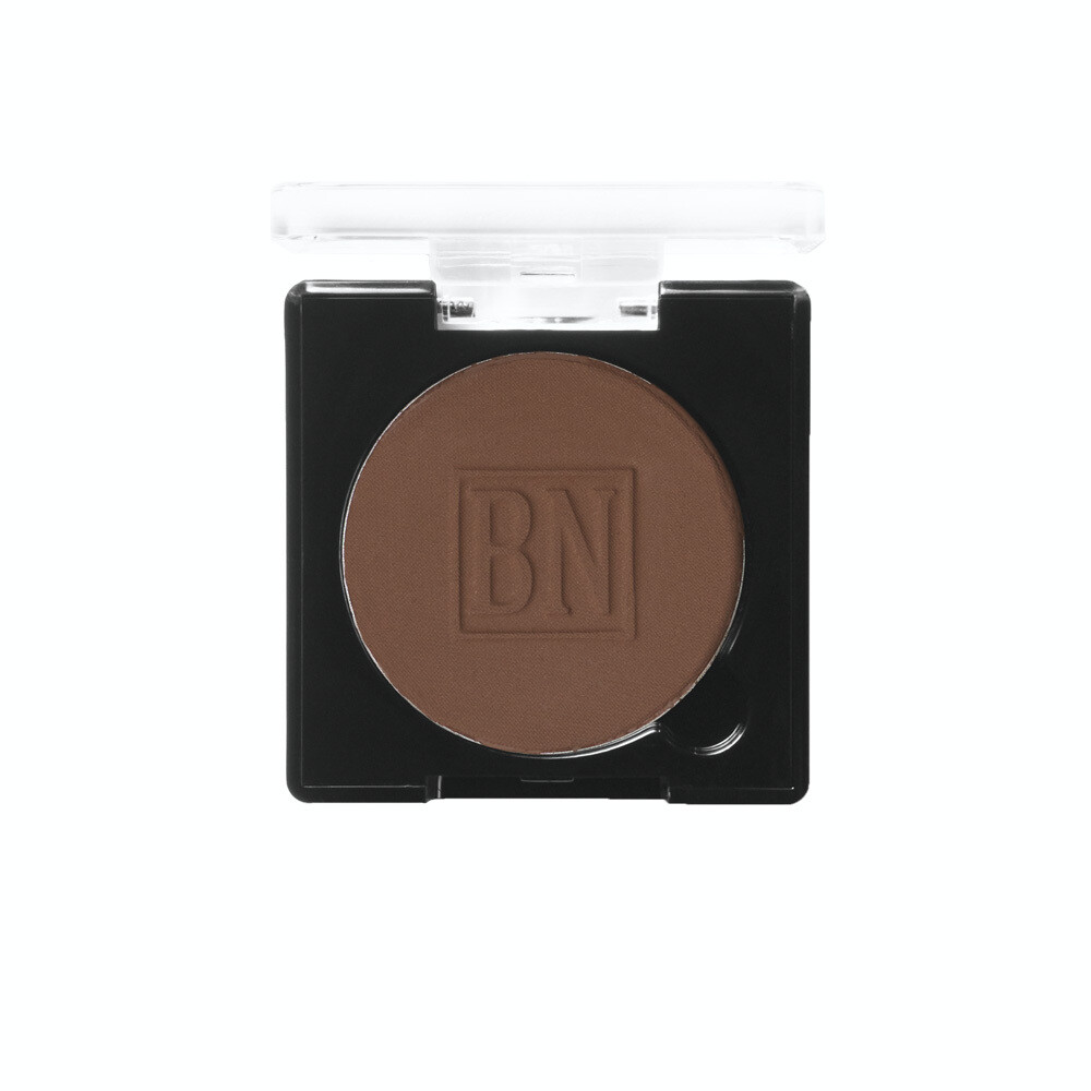 ES-56 BN Eye Shadow ESPRESSO