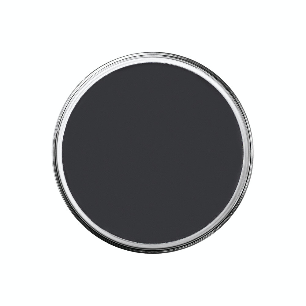 FP-107 BN Professional Creme Colors BLACK