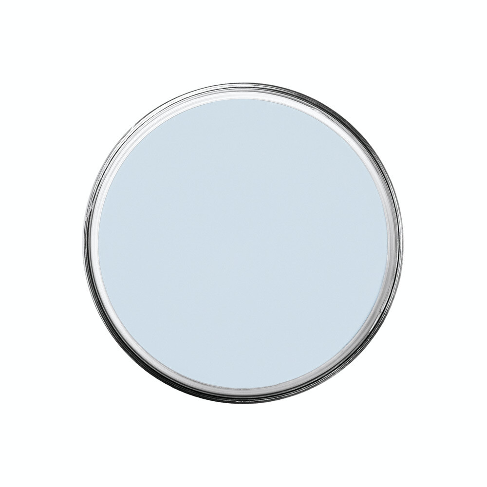 FP-109 BN Professional Creme Colors BLUE SPIRIT