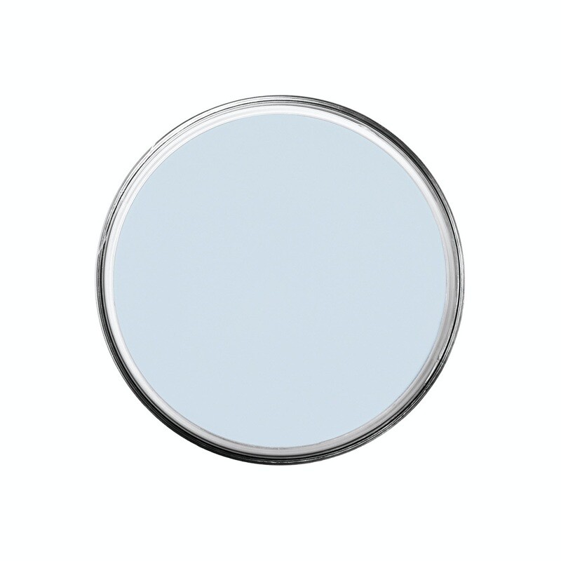 FP-109 BN Professional Creme Colors BLUE SPIRIT