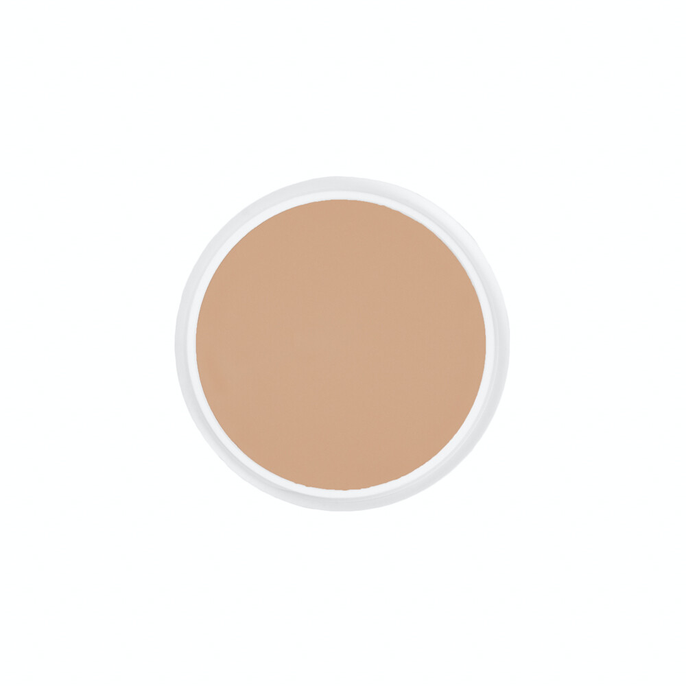 L-0 BN Creme Foundation CREAMY BEIGE