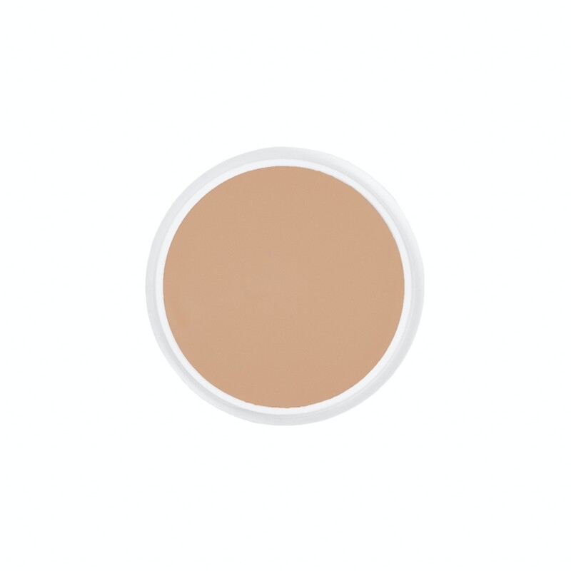 L-0 BN Creme Foundation CREAMY BEIGE