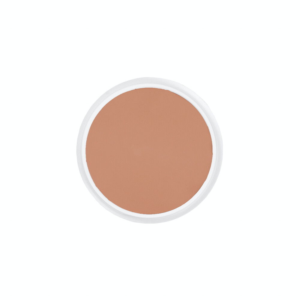 L-2 BN Creme Foundation LITE BEIGE