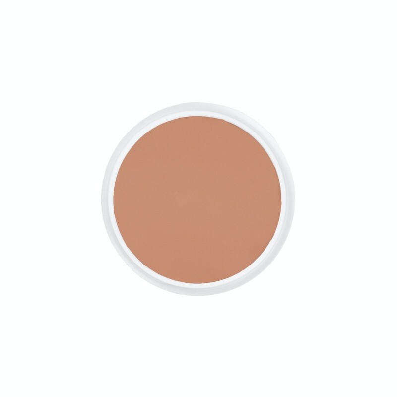L-2 BN Creme Foundation LITE BEIGE