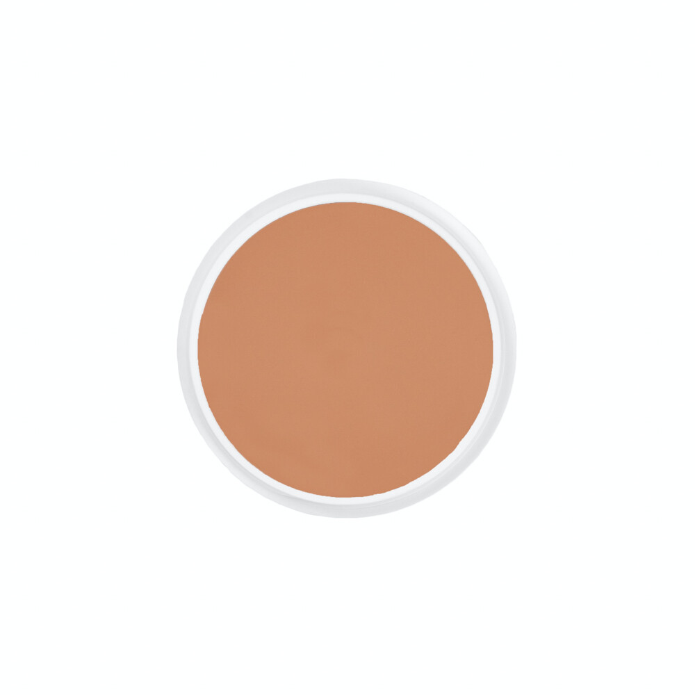 L-3 BN Creme Foundation ROSE BEIGE