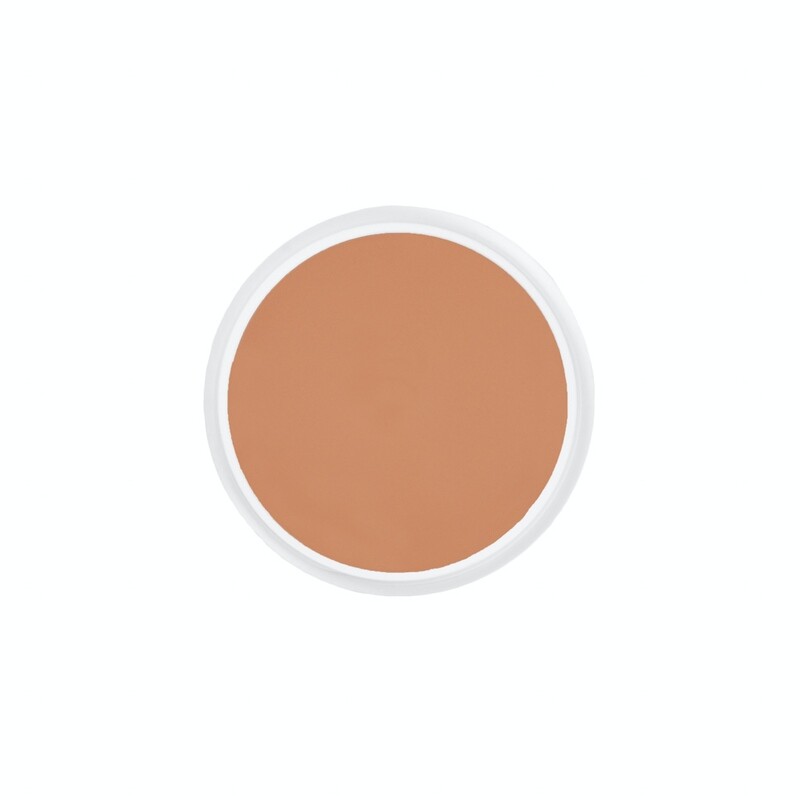 L-3 BN Creme Foundation ROSE BEIGE