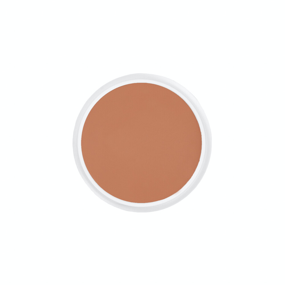 L-5 BN Creme Foundation TAN ROSE