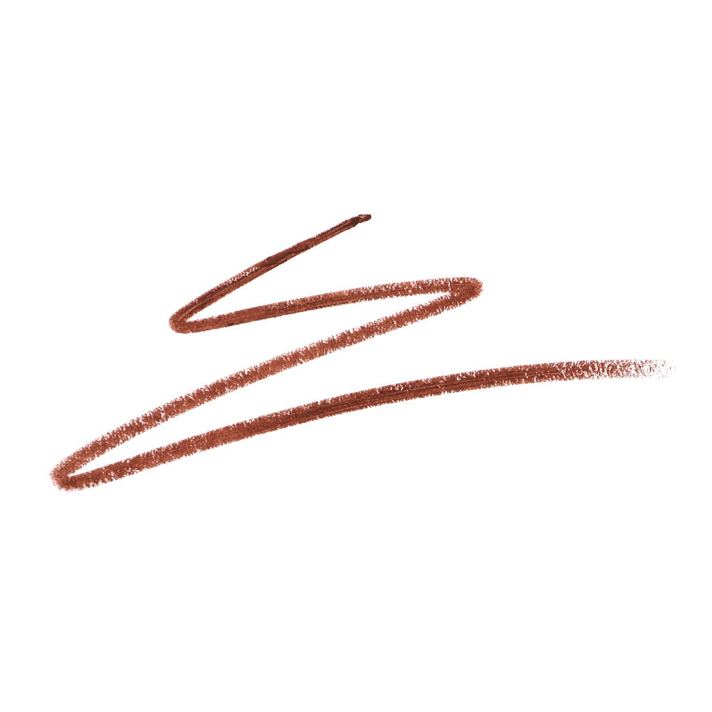 MC-14 BN Magicolor Pencil WARM BROWN