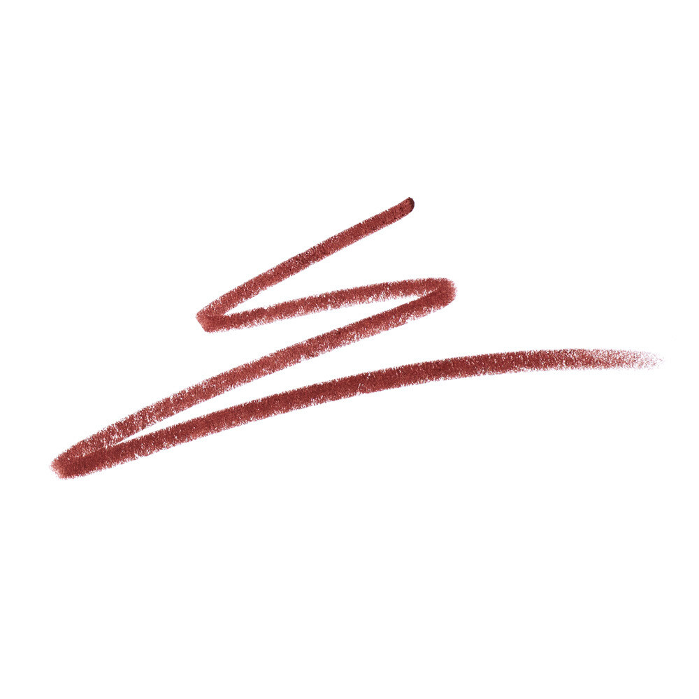 MC-15 Magicolor Creme Pencil Character Brown