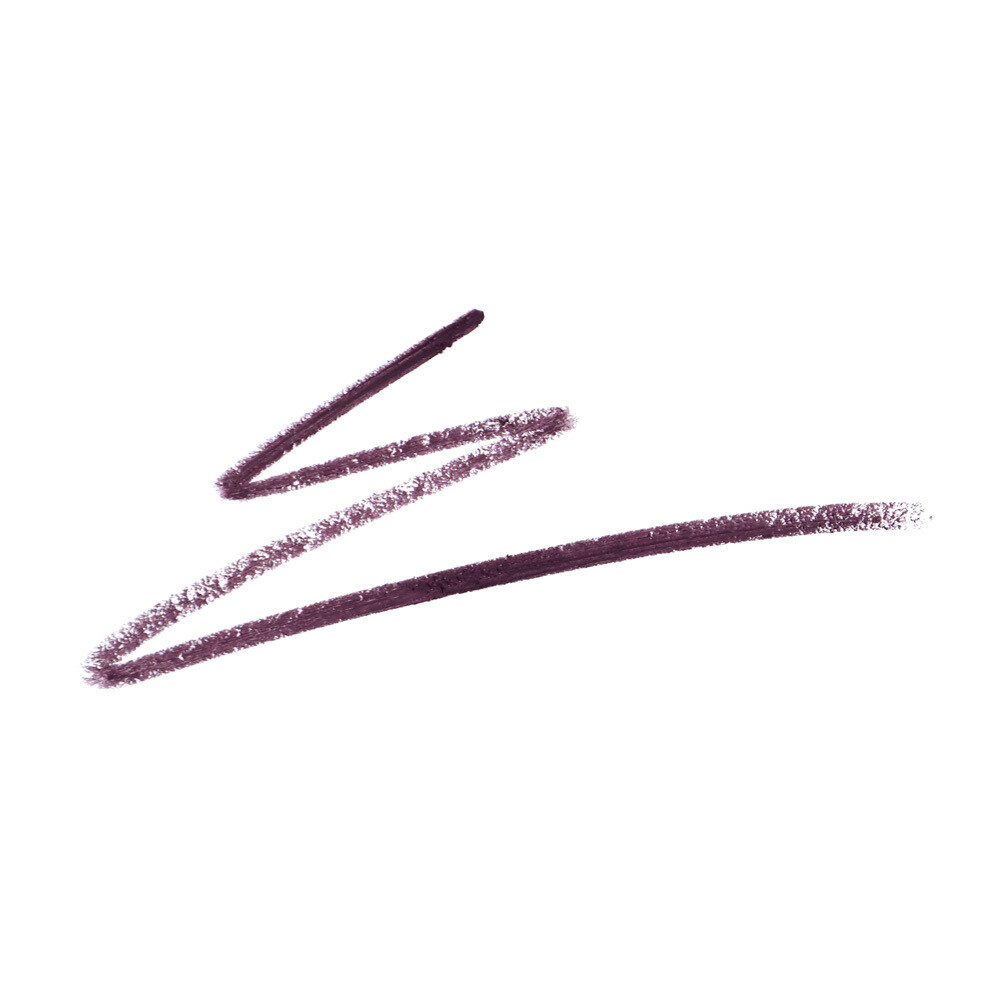 MC-18 BN MagiColor Pencil MISTY VIOLET