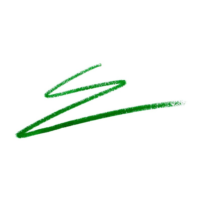 MC-23 BN MagiColor Pencil KELLY GREEN