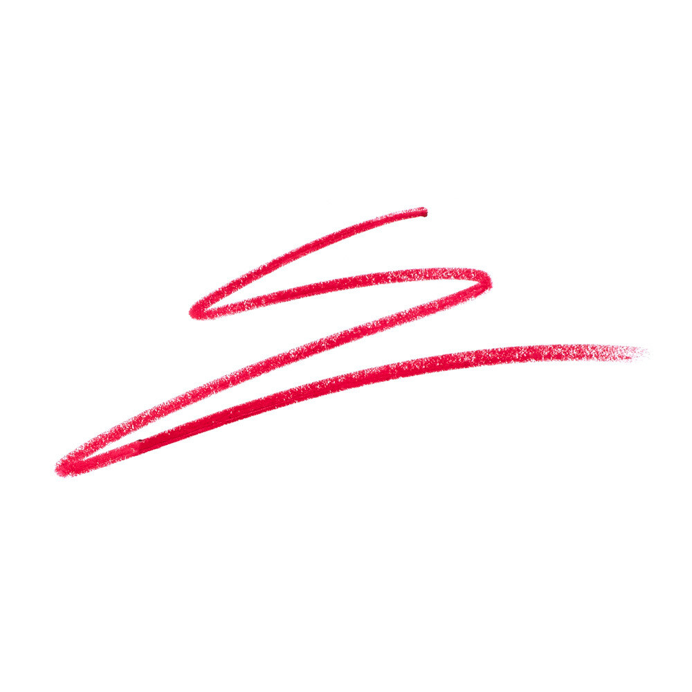 MC-2 BN MagiColor Pencil FIRE RED