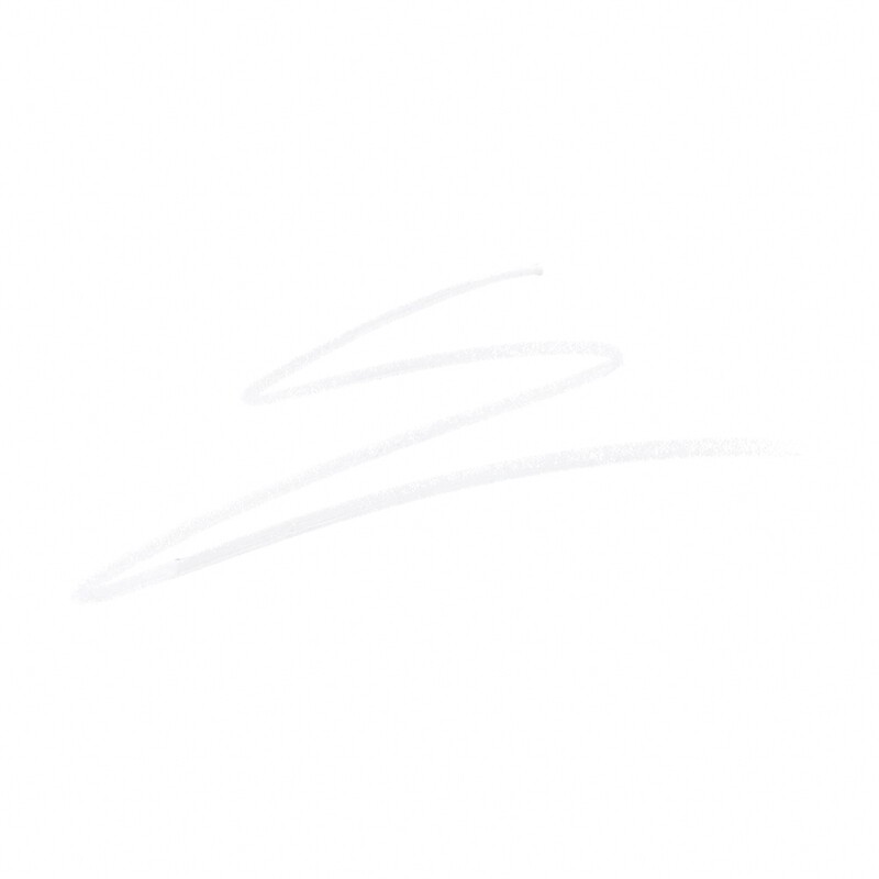 MC-4 BN MagiColor Pencil WHITE