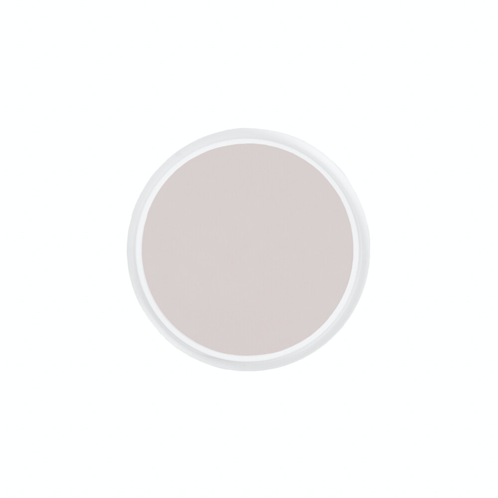 P-024 BN Creme Foundation PORCELAIN