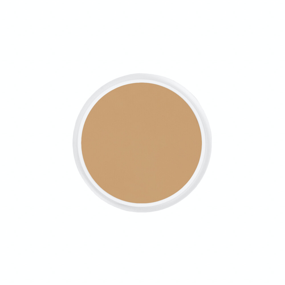 P-121 BN Creme Foundation LITE JAPANESE