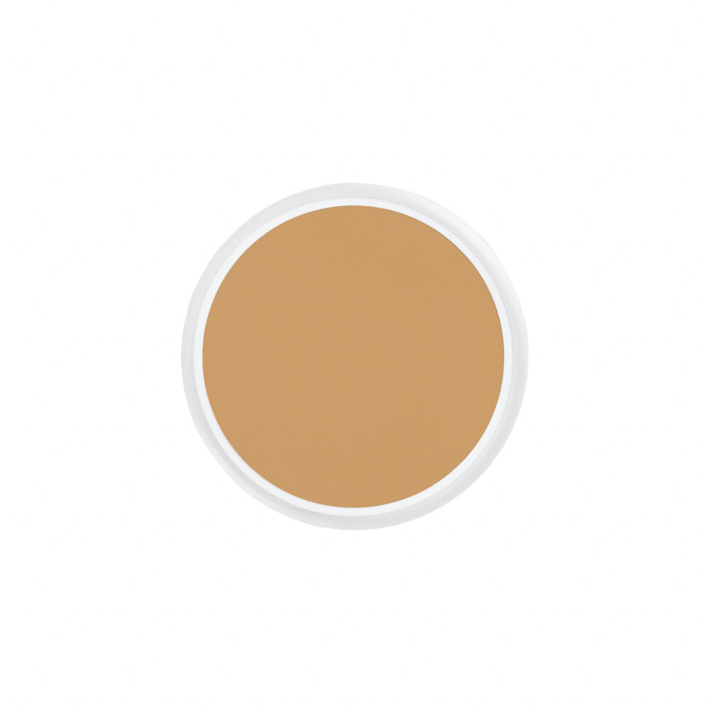 P-12 BN Creme Foundation JAPANESE