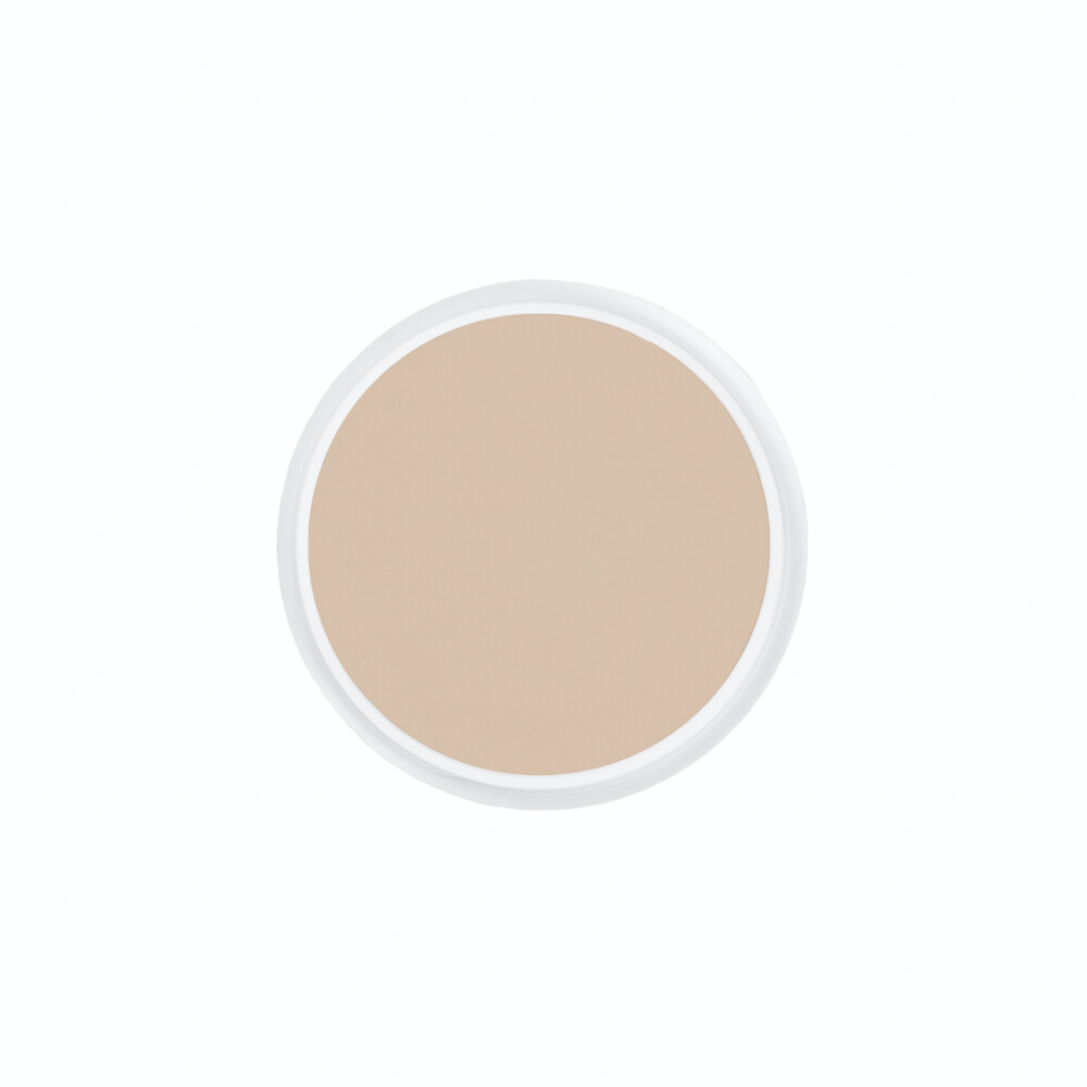 P-41 BN Creme Foundation FAIREST