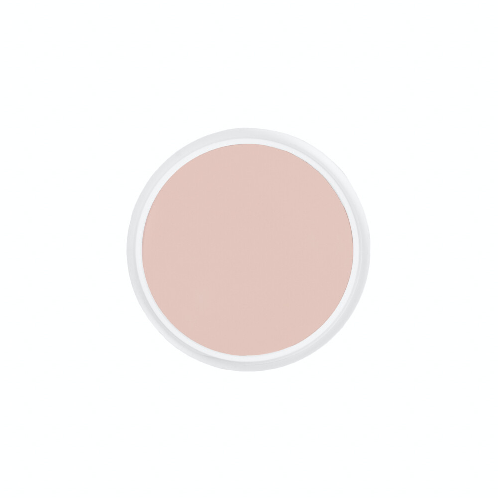 P-2 BN Creme Foundation LITE PINK