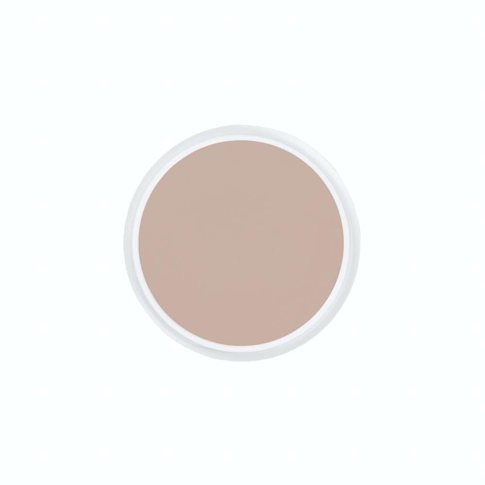 P-20 BN Creme Foundation PALE VAMPIRE