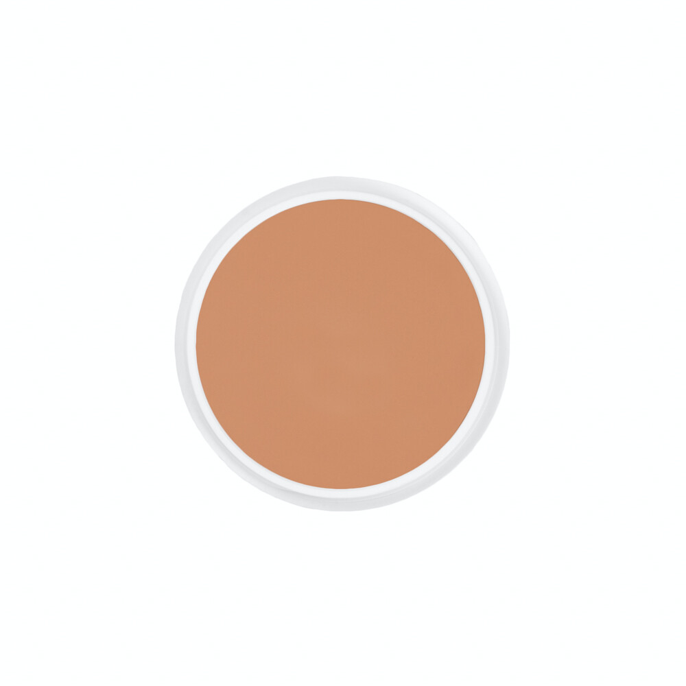TW-22 BN Creme Foundation GOLDEN BEIGE