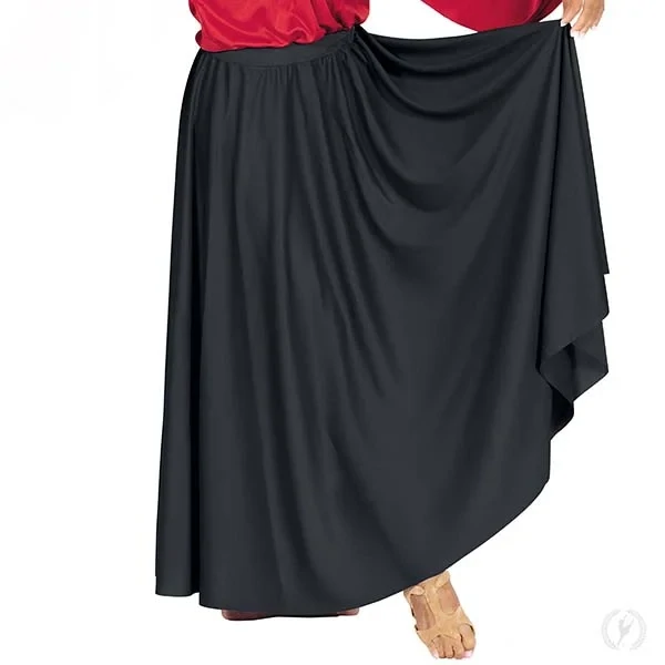 13778 Adult Skirt