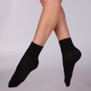 Ballet Socks