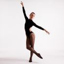 Professional Fishnet Tights