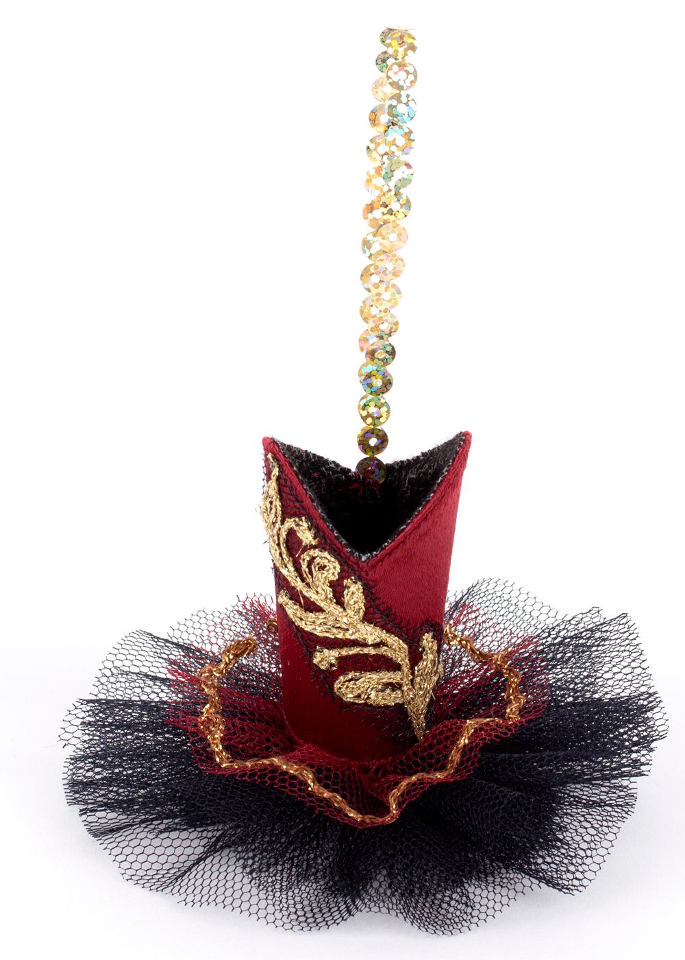 Mini Tutu