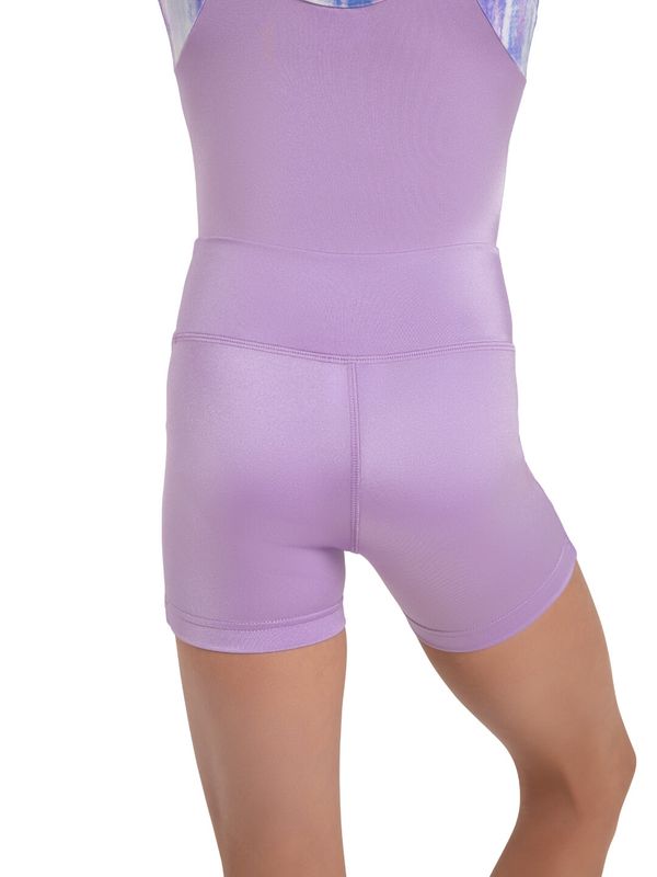 12116C Shorts