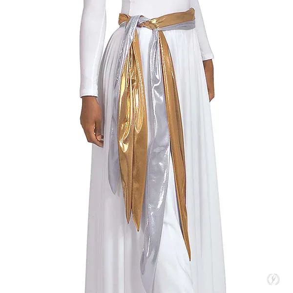 14741 Metallic Sash