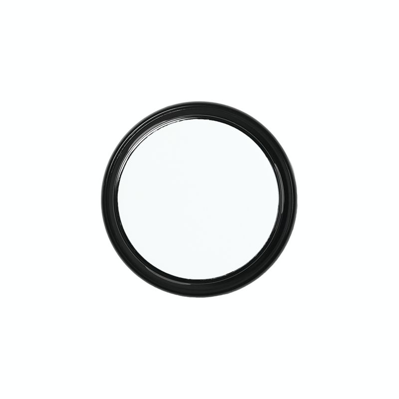 Ben Nye Creme Colors