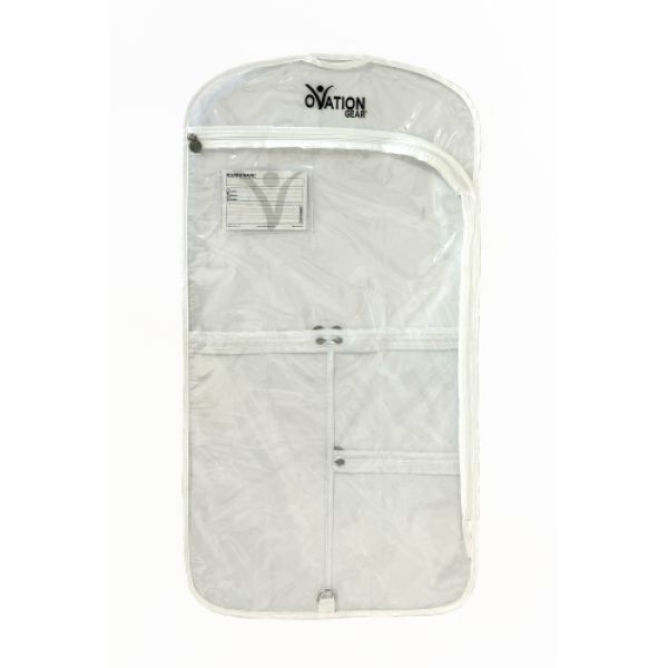 Garment Bag