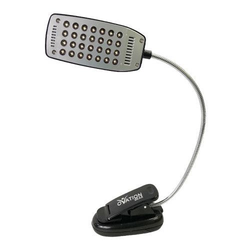 Performance Flex Light