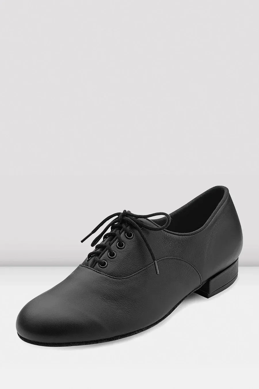 S0860M Xavier Ballroom Shoe