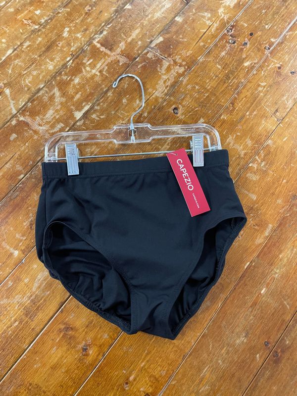 TB111 Adult Cheer Brief